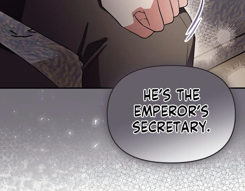 ch 16 119