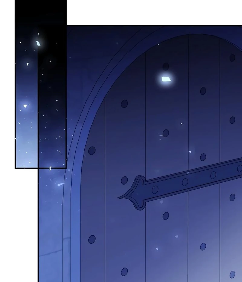 ch 16 12