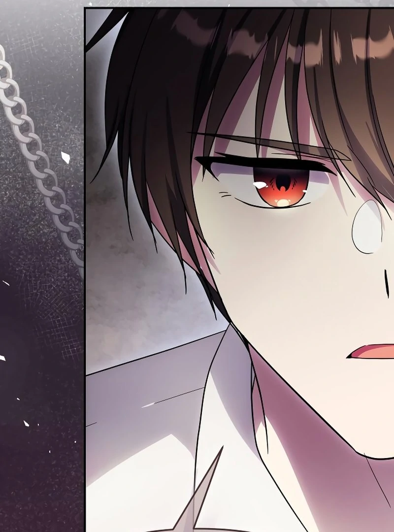 ch 16 121