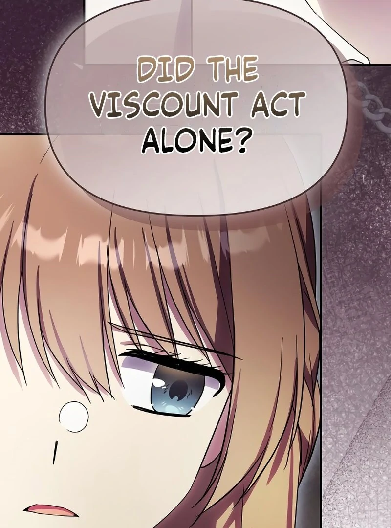 ch 16 122