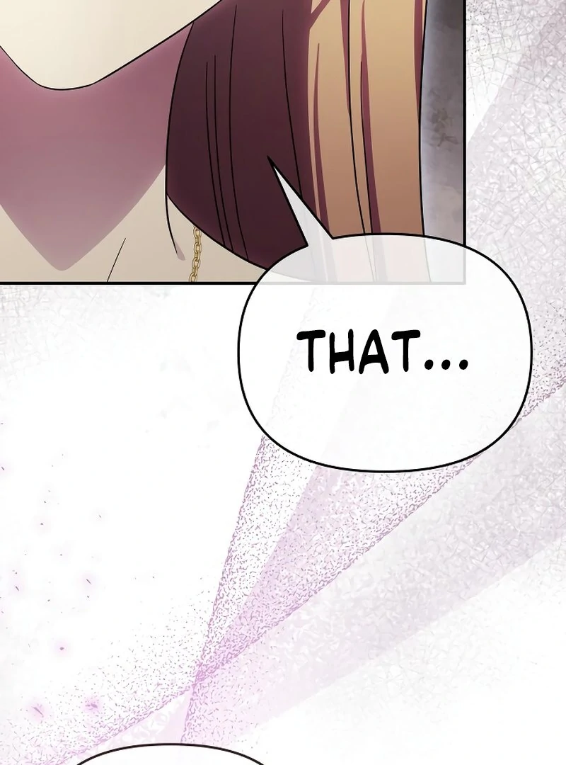 ch 16 123