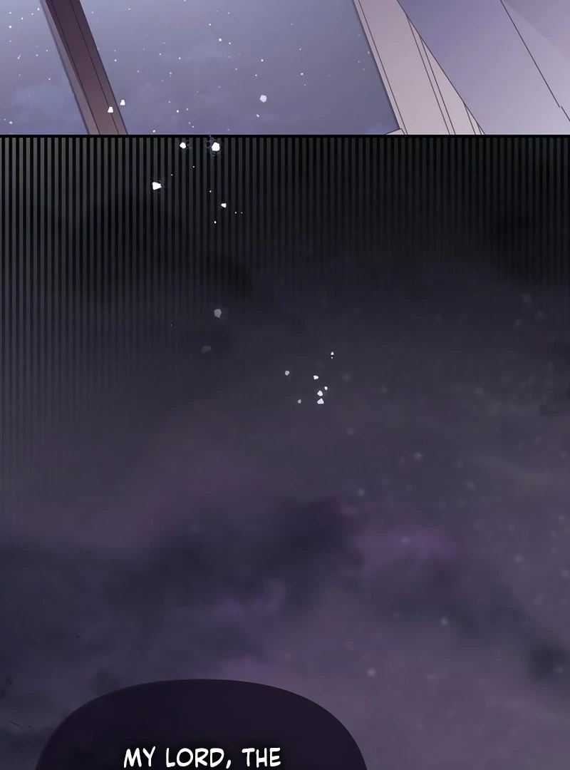 ch 16 127