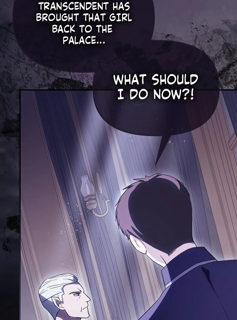 ch 16 128