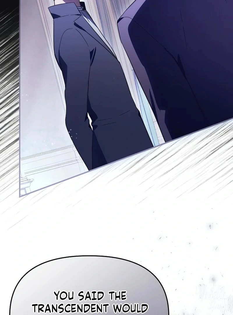 ch 16 129