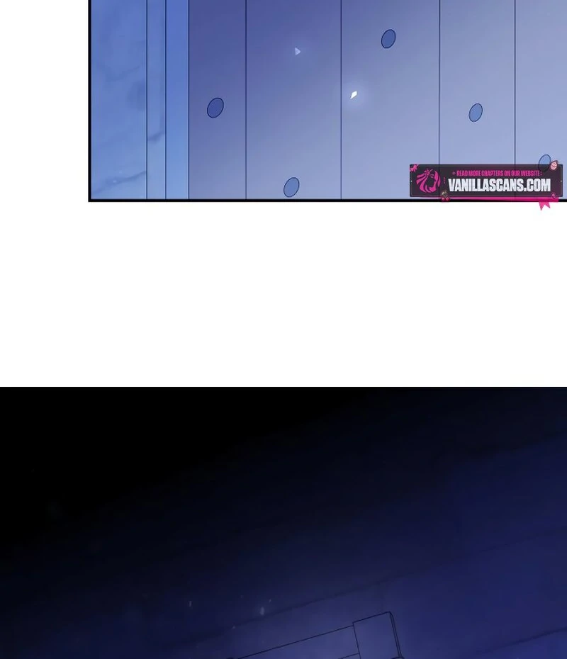 ch 16 13