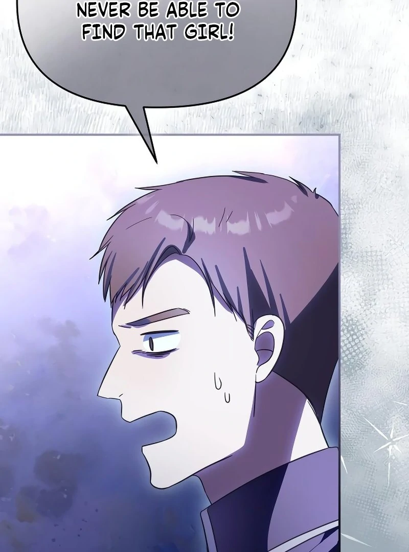 ch 16 130
