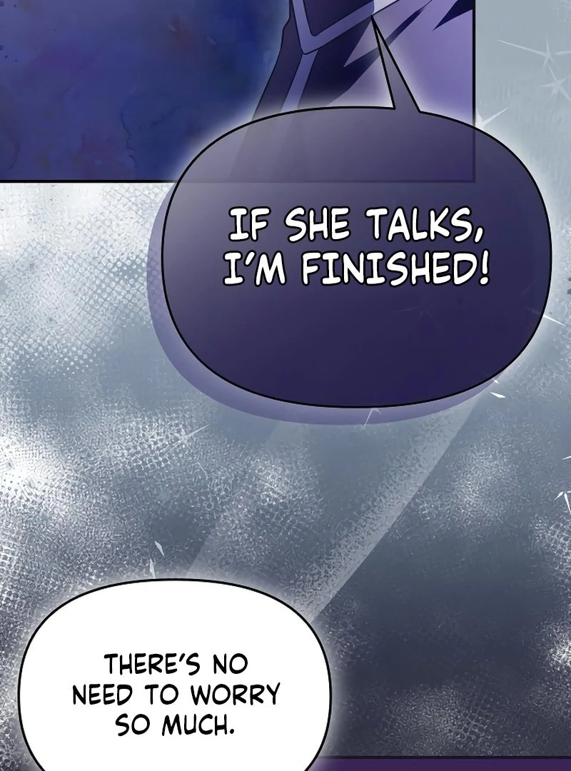 ch 16 131