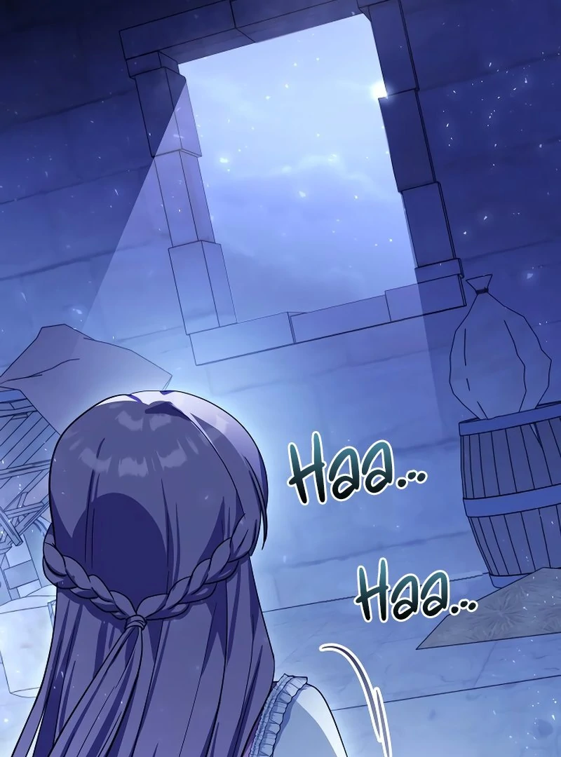 ch 16 14