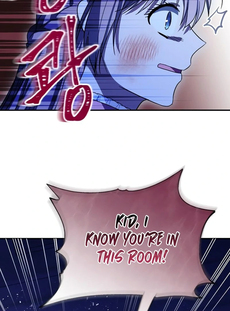 ch 16 16
