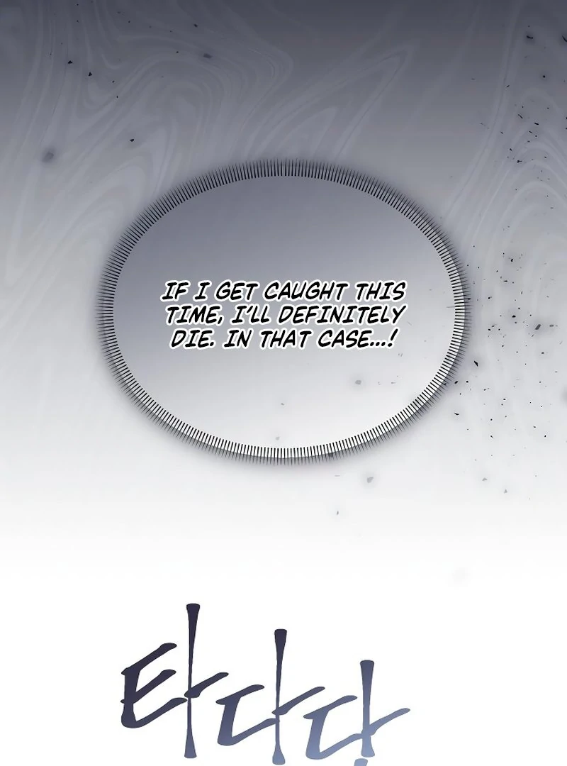 ch 16 19