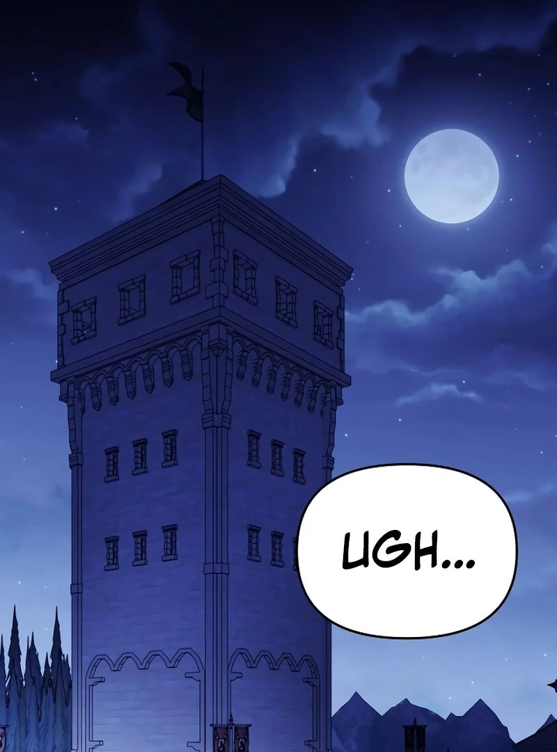 ch 16 2