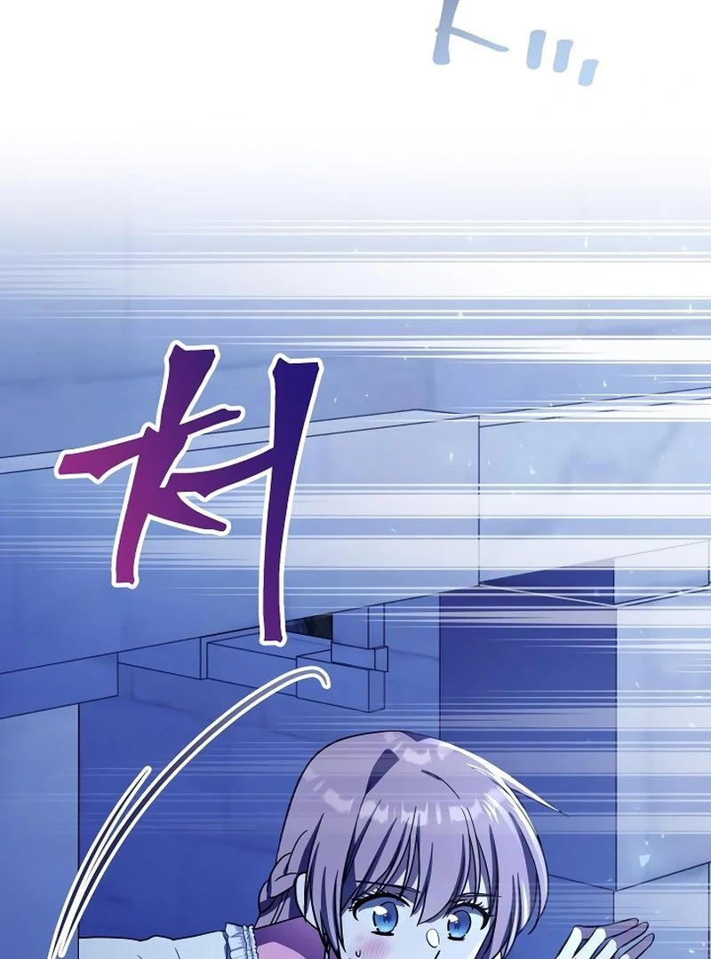 ch 16 20
