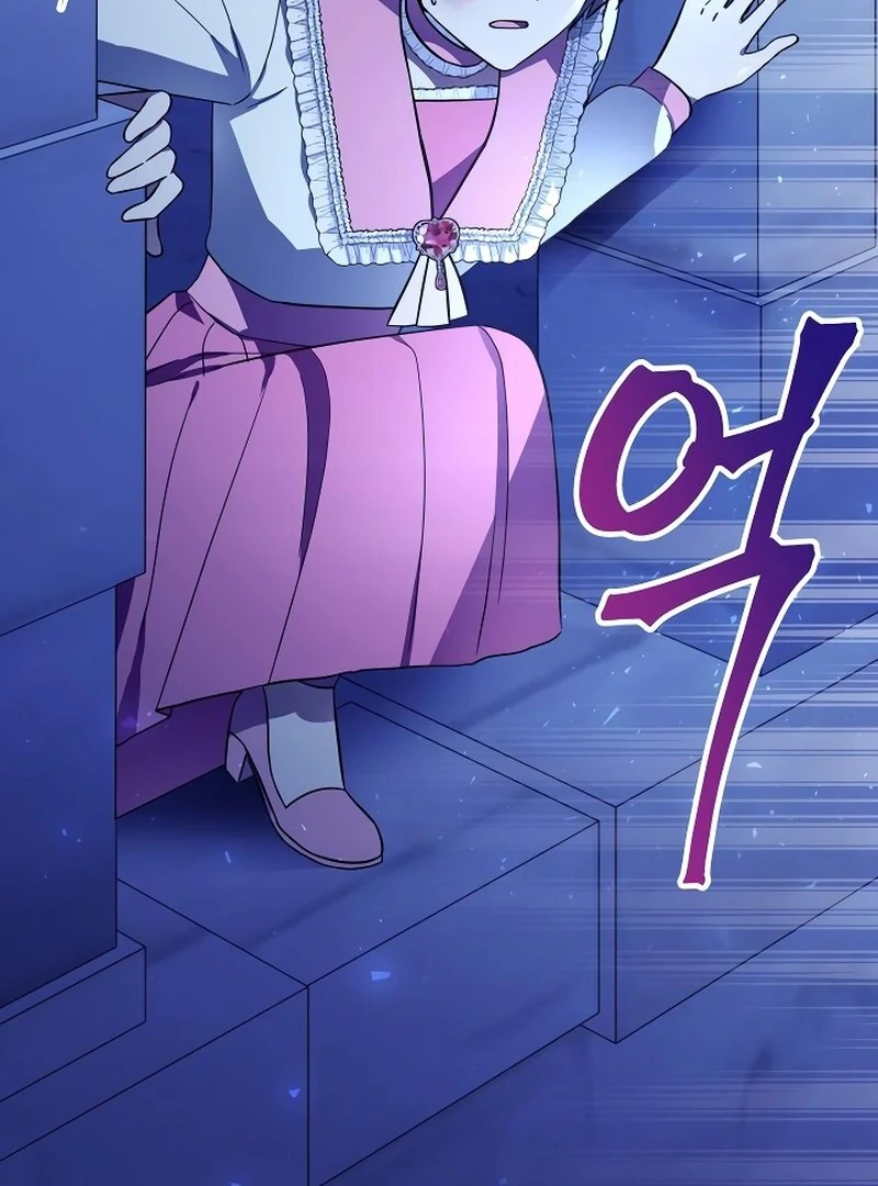 ch 16 21