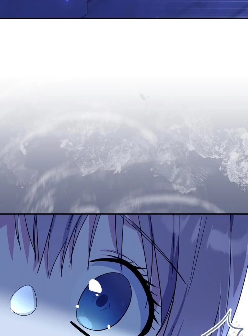 ch 16 22
