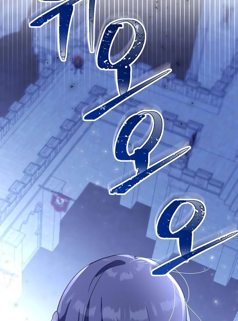 ch 16 24