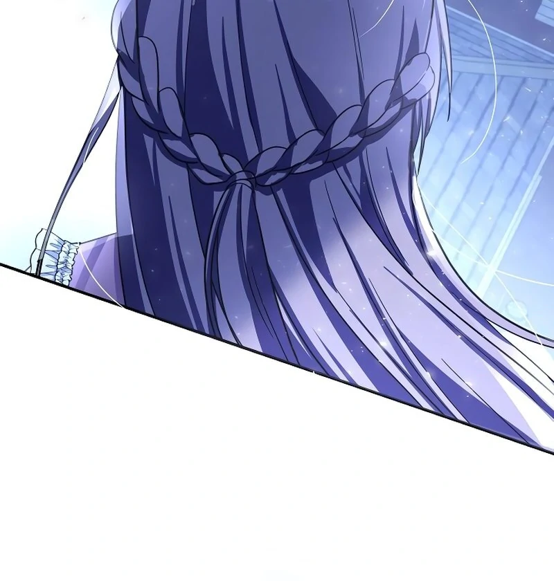 ch 16 25