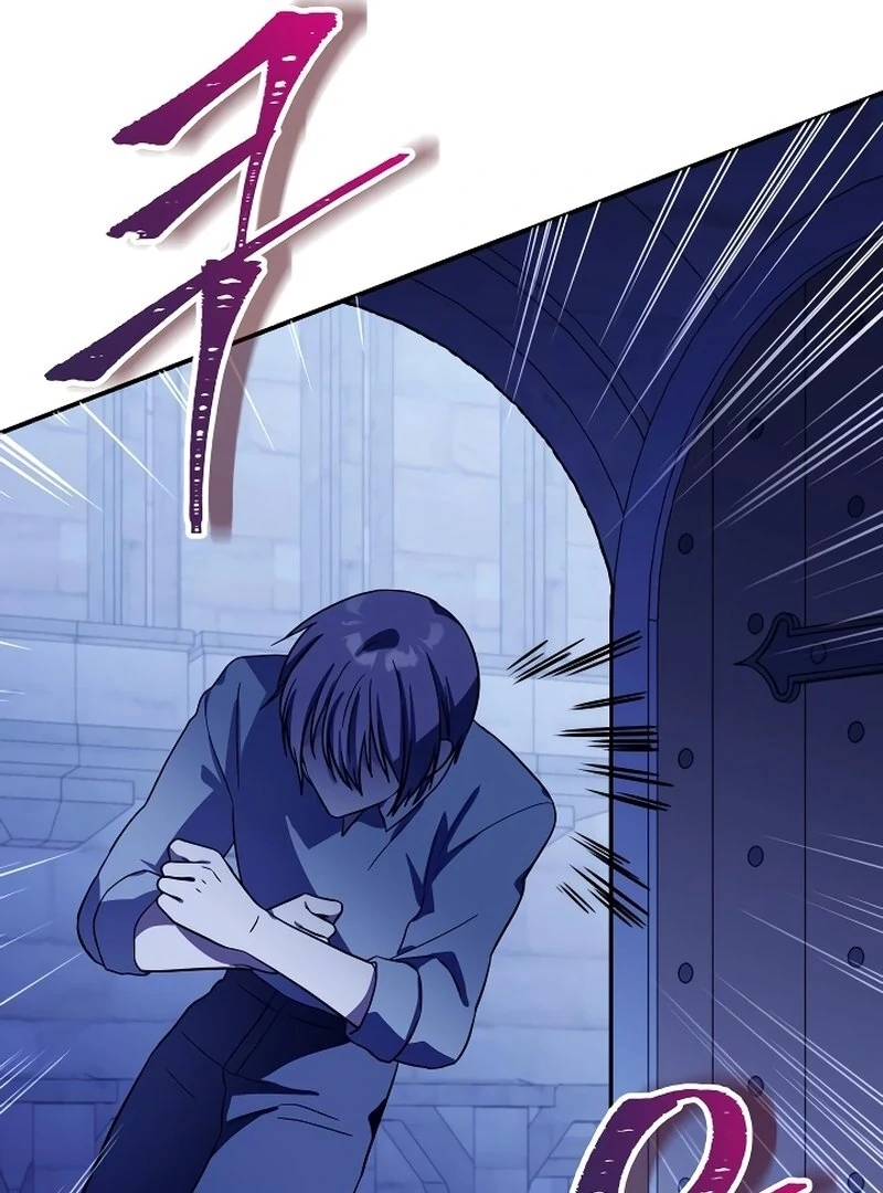 ch 16 27