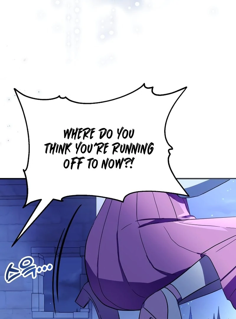 ch 16 29