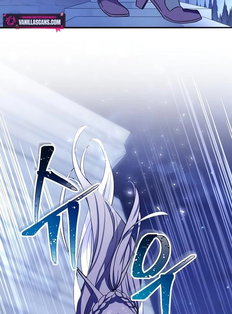 ch 16 30