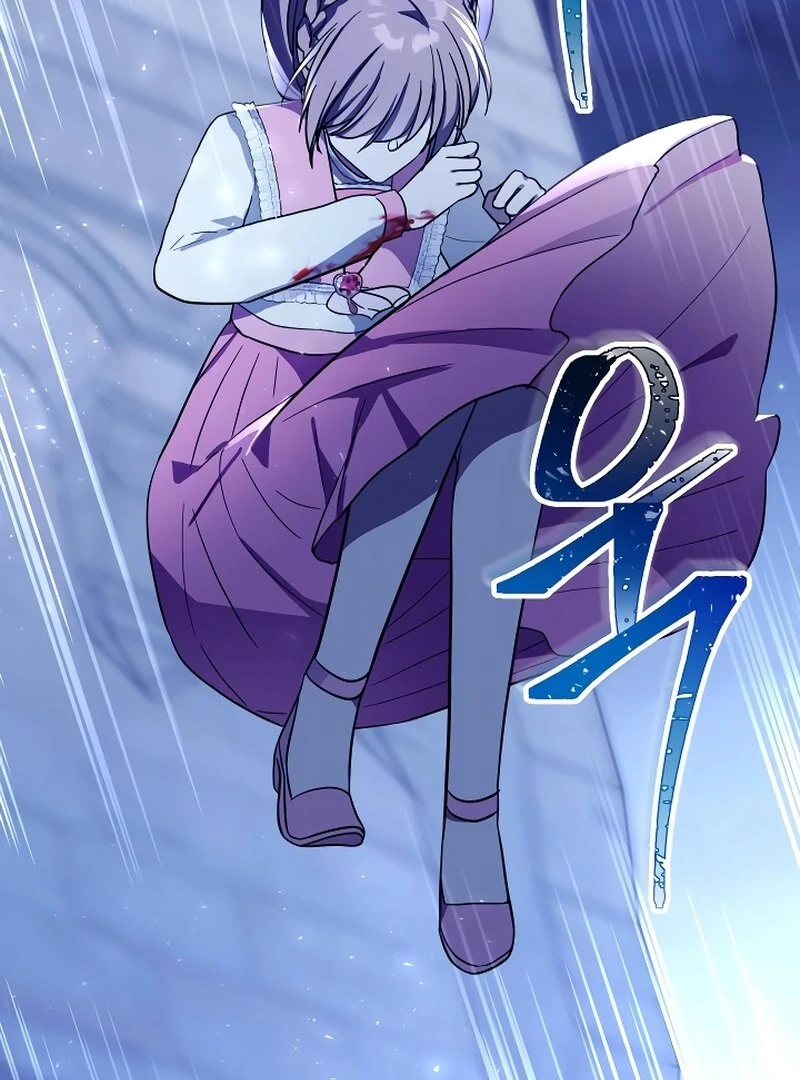 ch 16 31