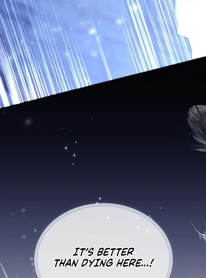 ch 16 32