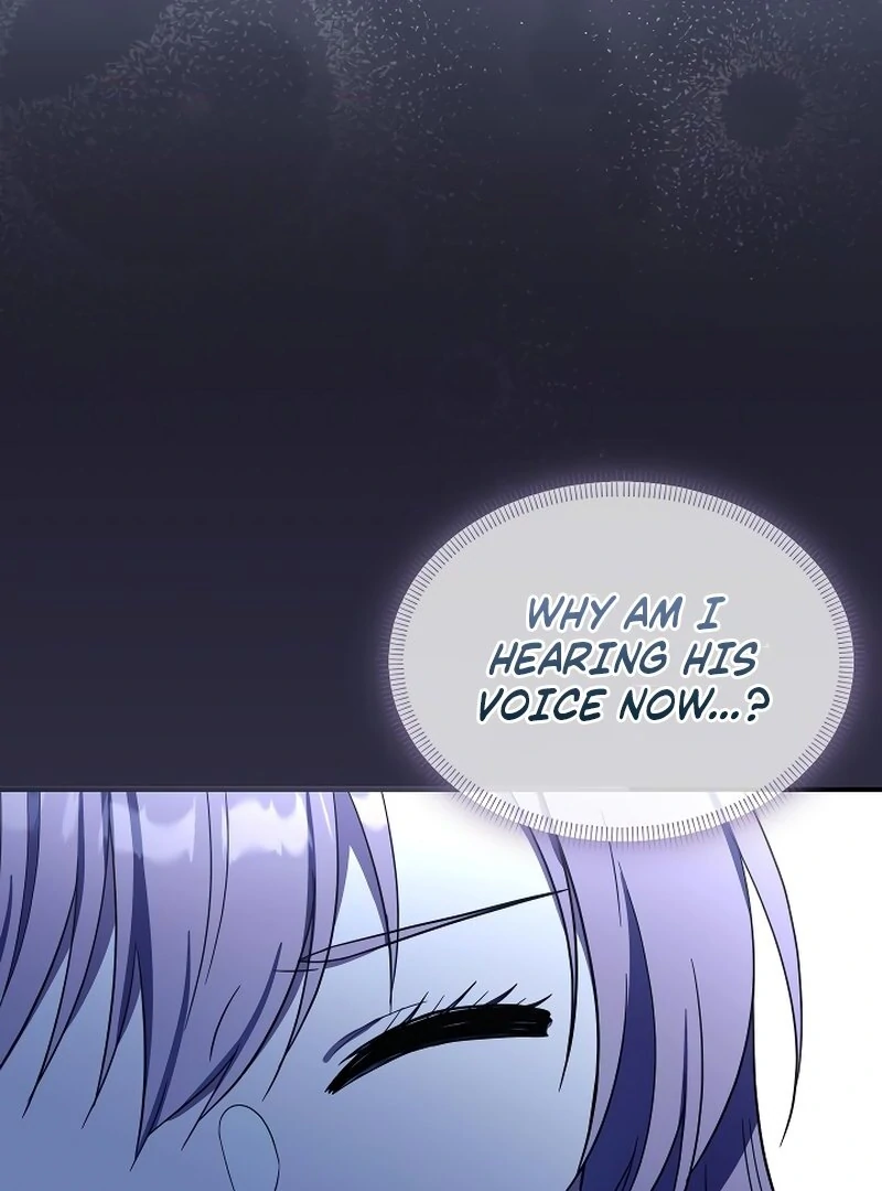 ch 16 36