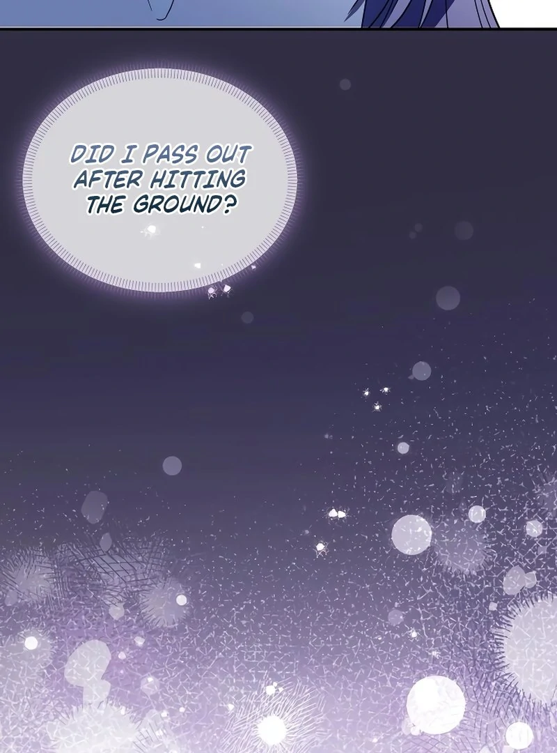 ch 16 37