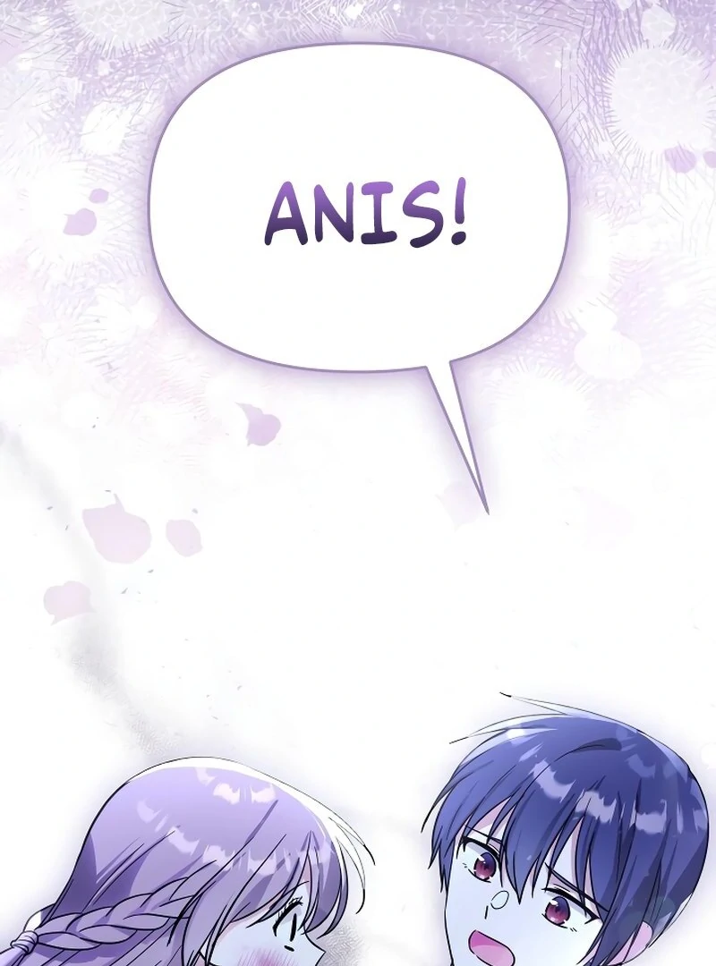 ch 16 38