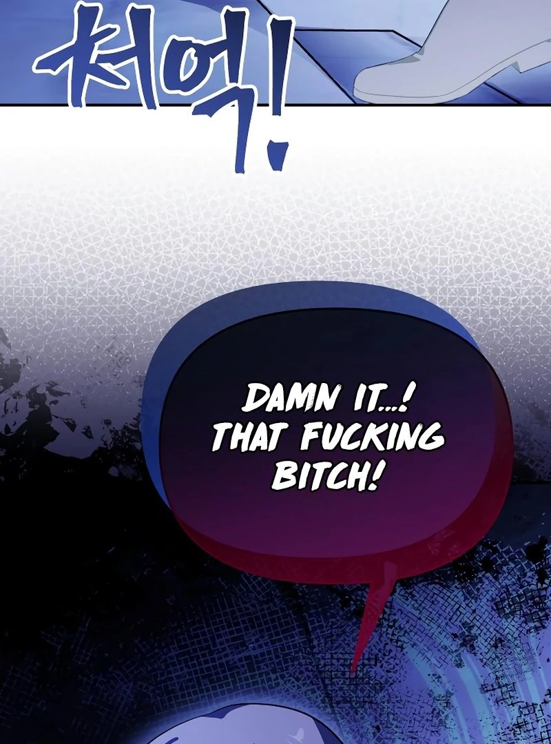 ch 16 4