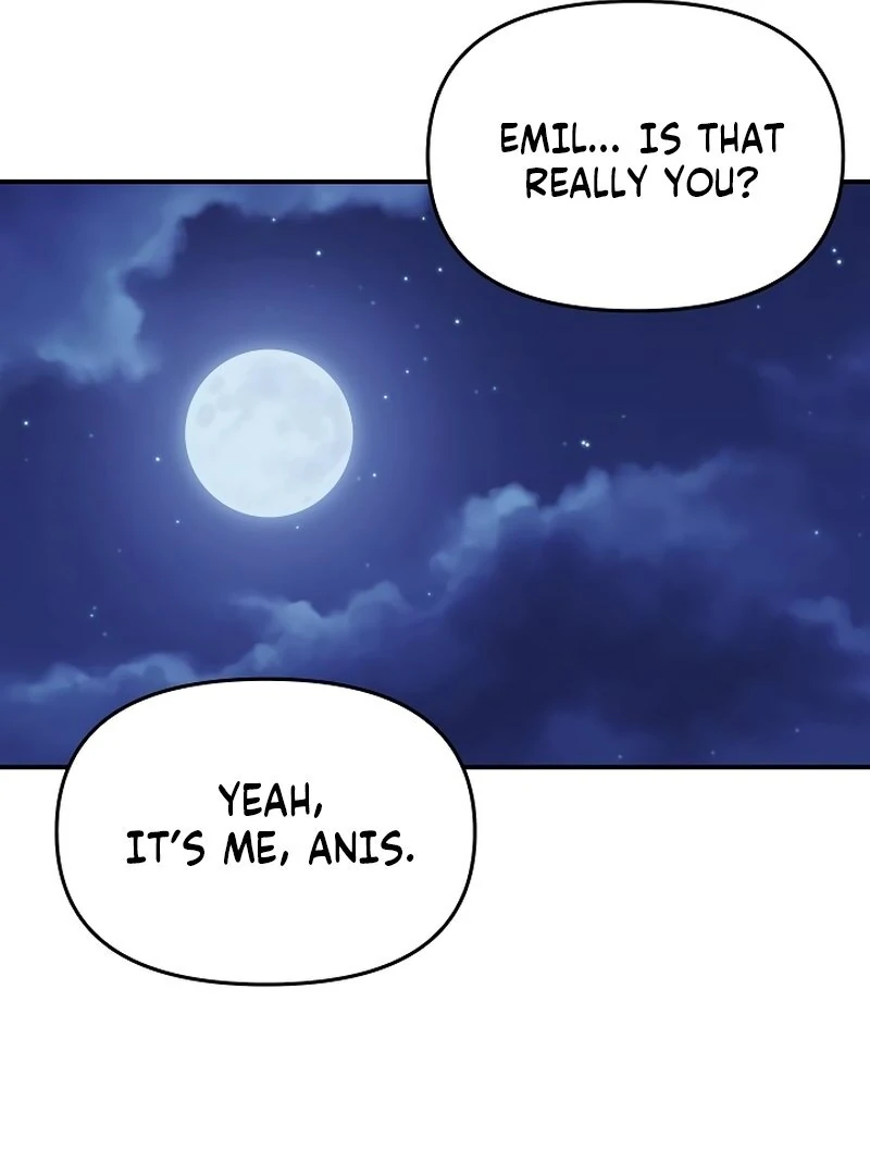 ch 16 42
