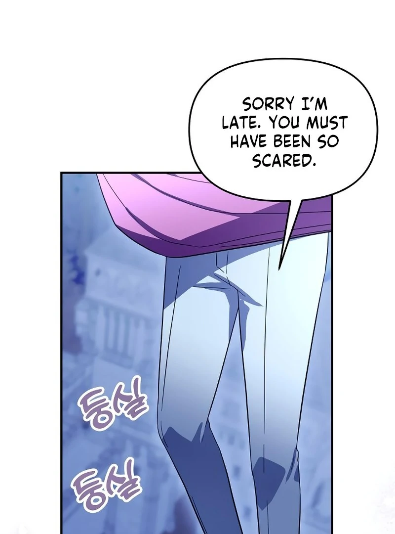 ch 16 43