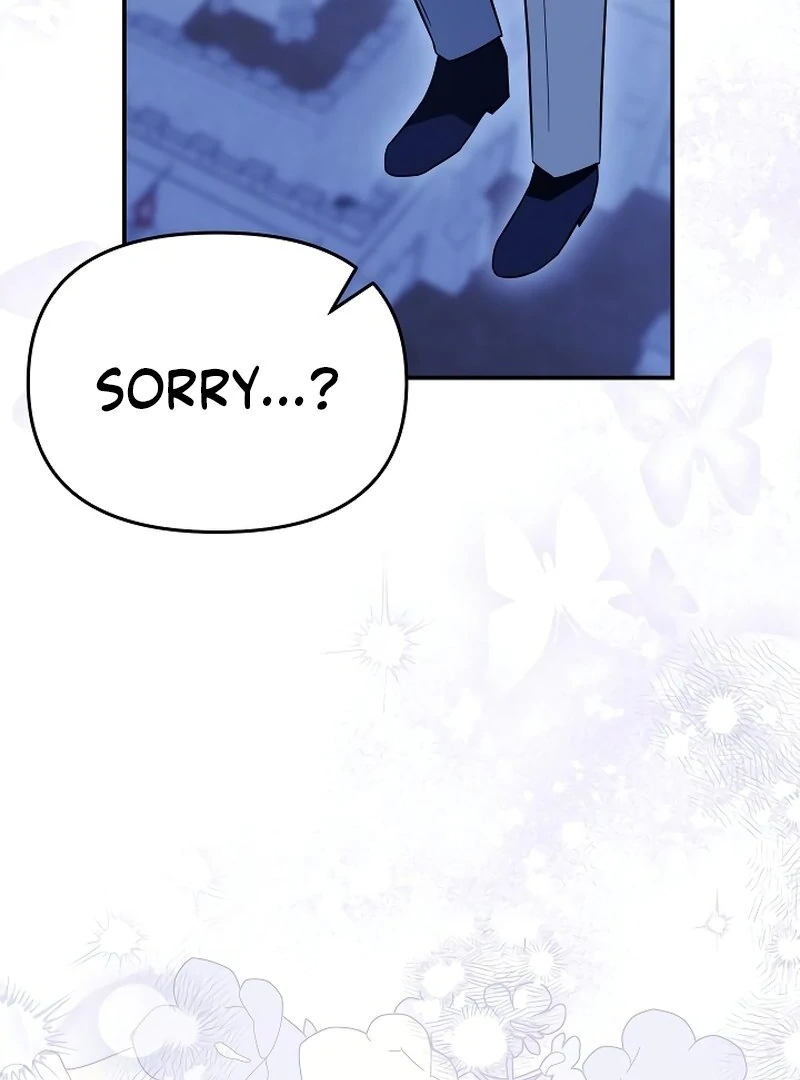 ch 16 44