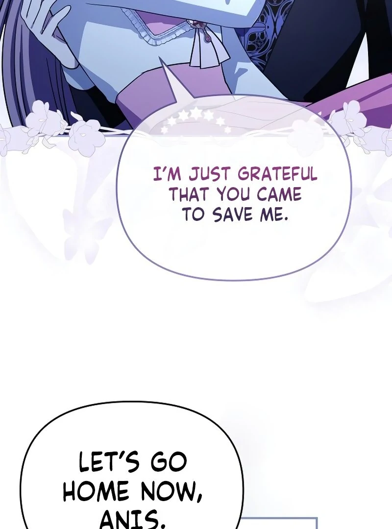 ch 16 46