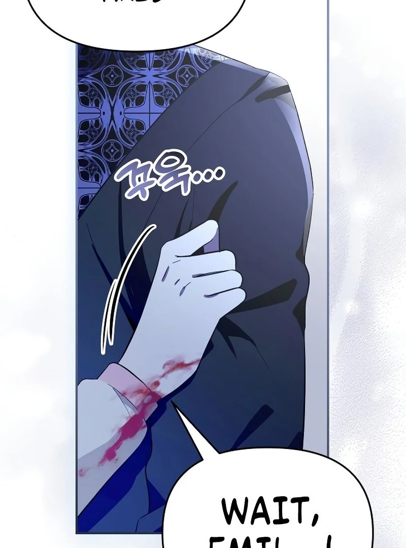 ch 16 47