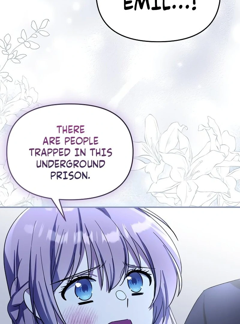 ch 16 48