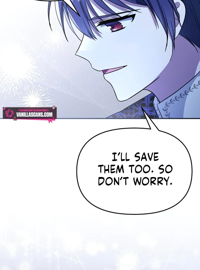 ch 16 50