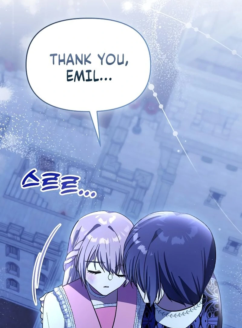 ch 16 51