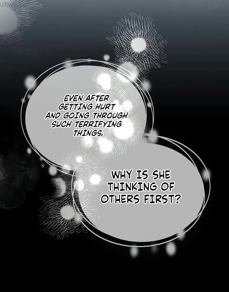 ch 16 53