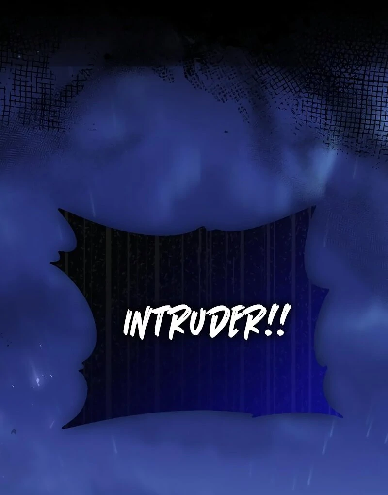 ch 16 54