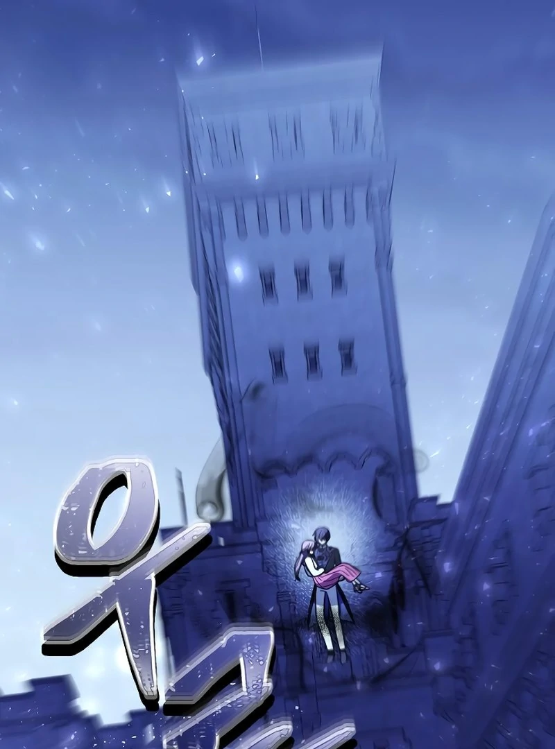 ch 16 55