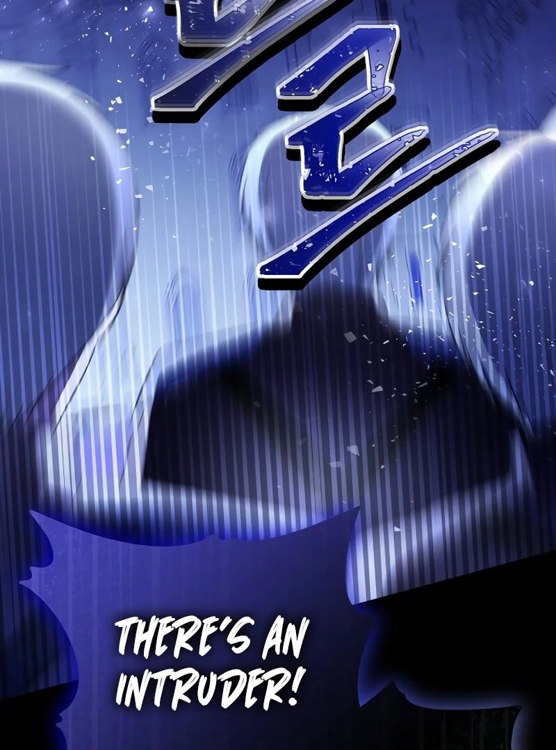 ch 16 56