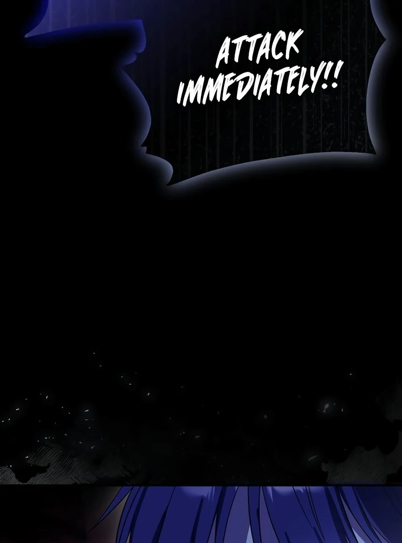 ch 16 57