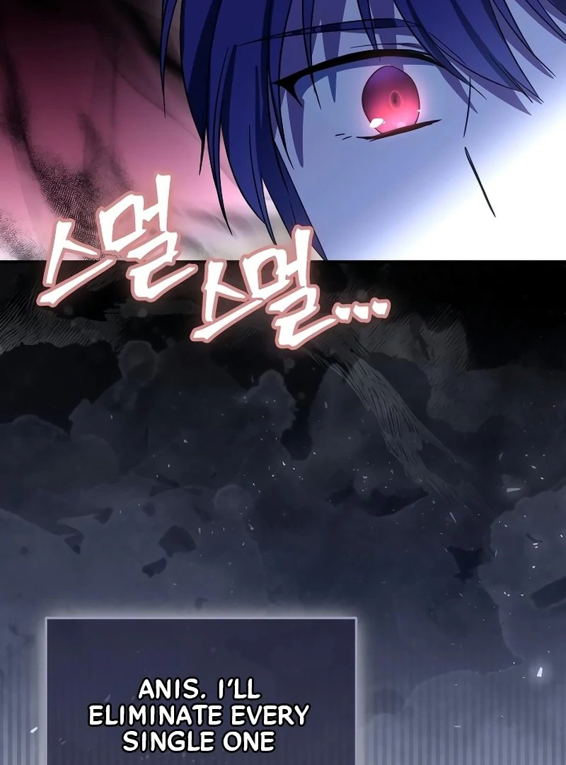 ch 16 58