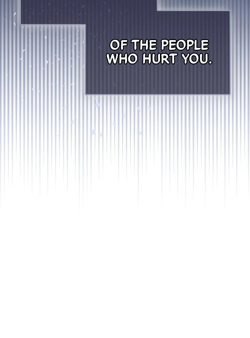 ch 16 59