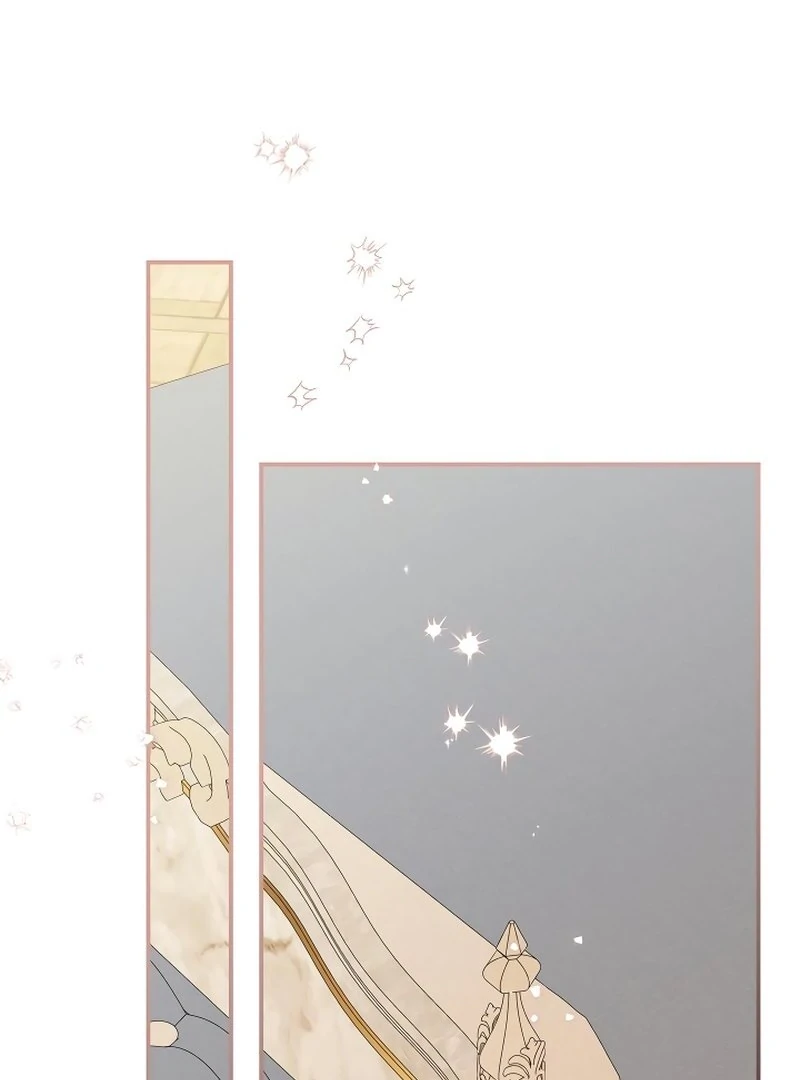 ch 16 60