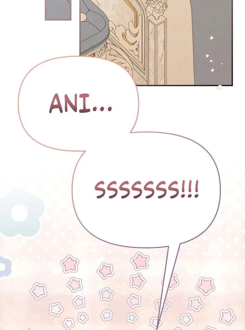 ch 16 61
