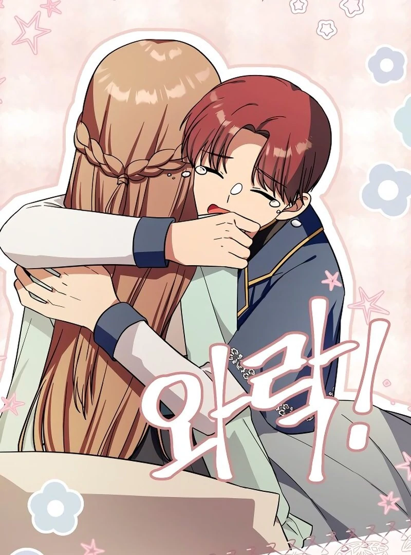 ch 16 62