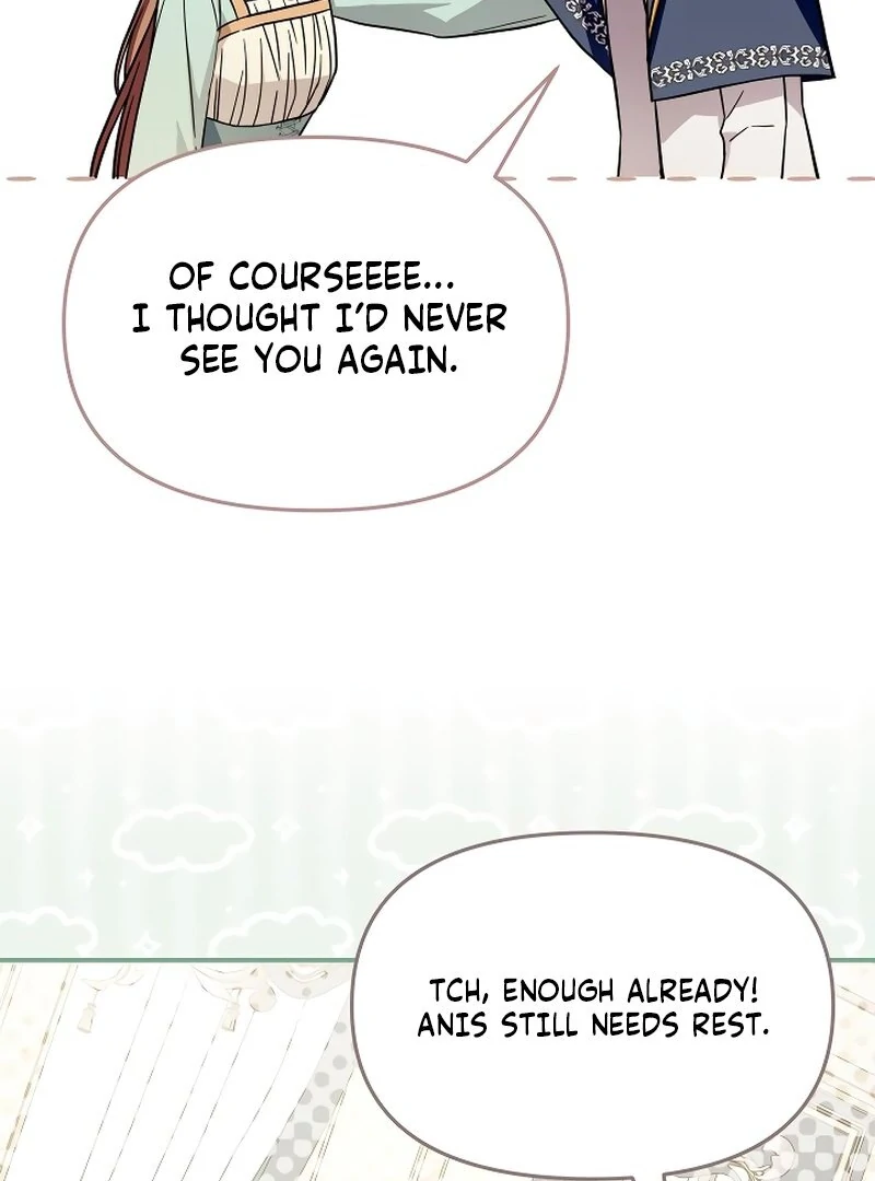 ch 16 64