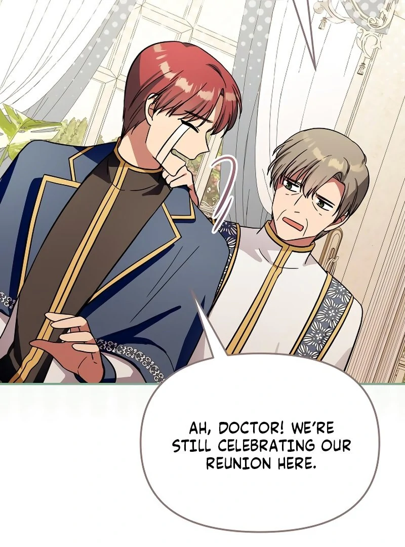 ch 16 65
