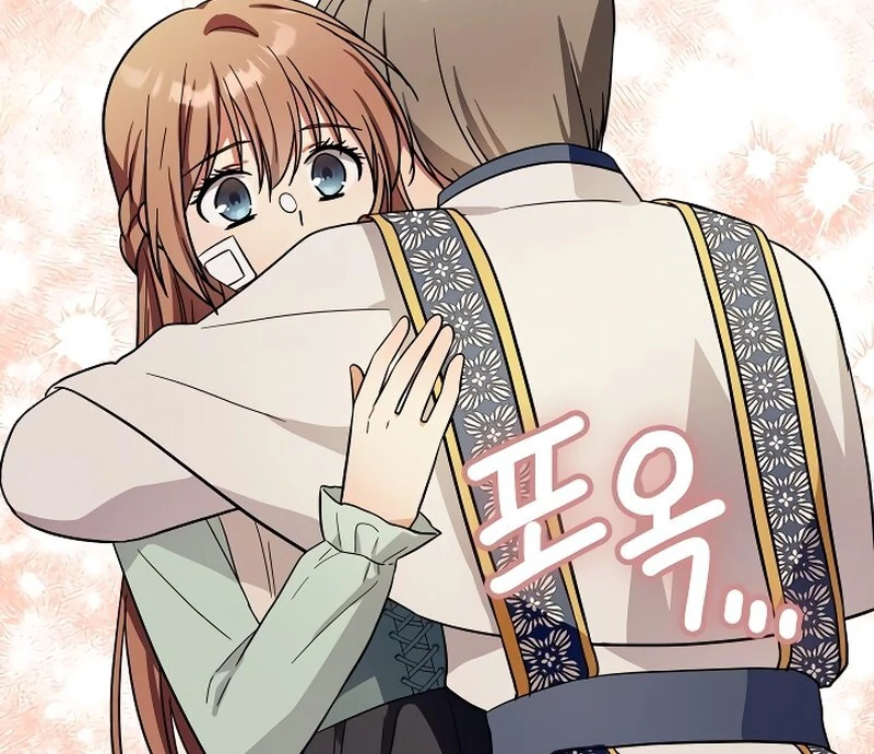 ch 16 67